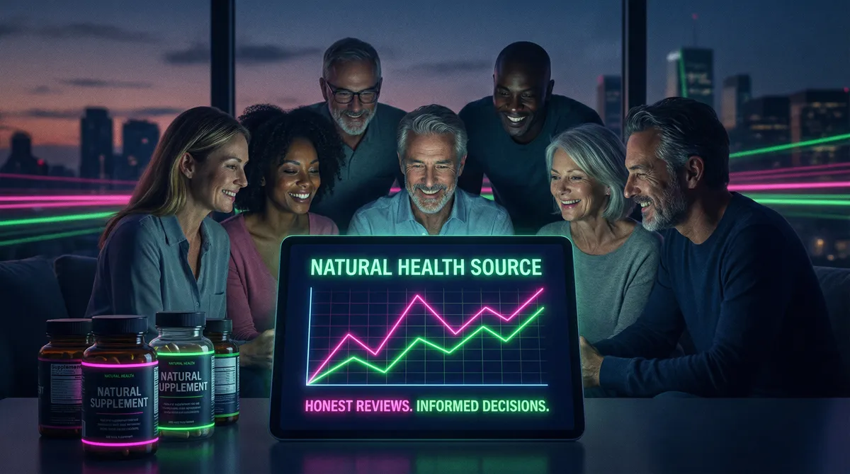 Manage Diabetes Guide: Daily Steps for Steady Blood Sugar