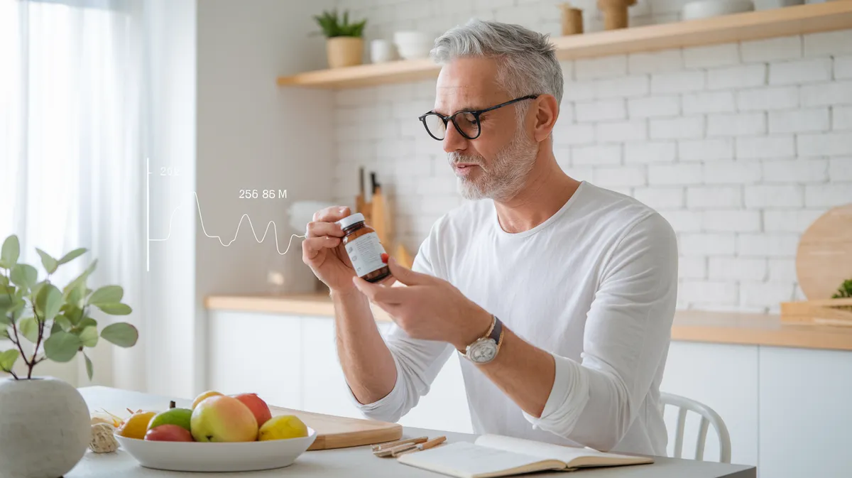 GlucoSense Blood Sugar Support: Honest Review, Safety, and Best Alternatives