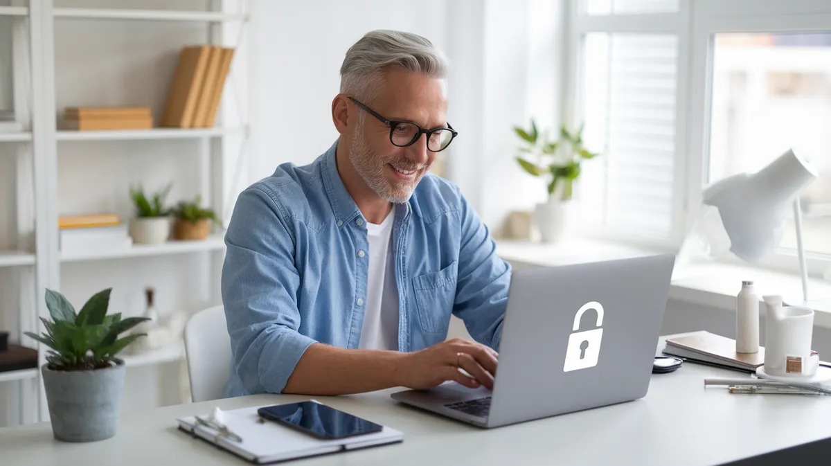 Sugar Defender Official Website: Verify the Real Site, Ingredients, Pros/Cons, and Best Value