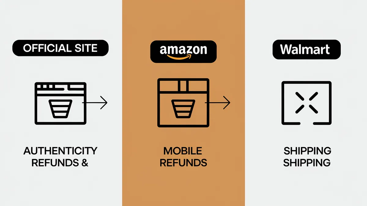 Kings Sugar Defender Reviews and Complaints (2025): Real Issues, Safer Buying, and What to Expect