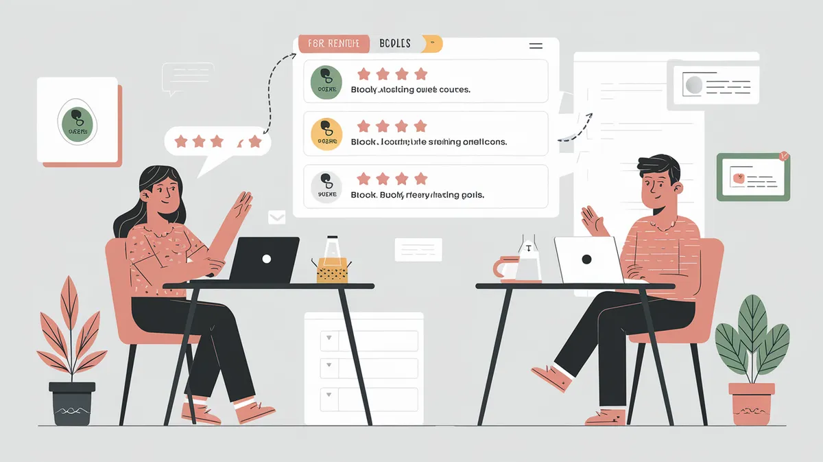 Sugar Defender Better Business Bureau Reviews: What BBB Really Says (and What It Doesn’t)