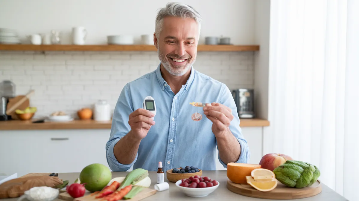 Sugar Defender 24 Reviews (2025): Real Results, Complaints, Ingredients, and Where to Buy Safely