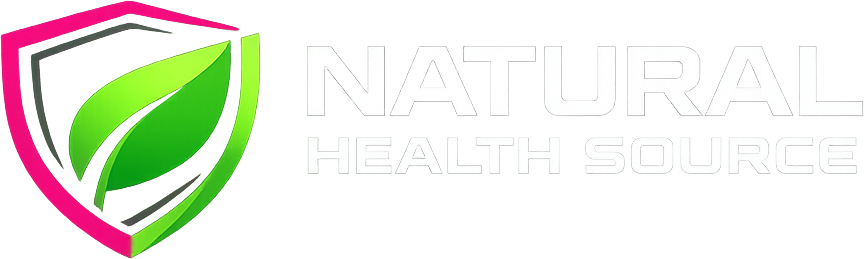 Natural Health Source
