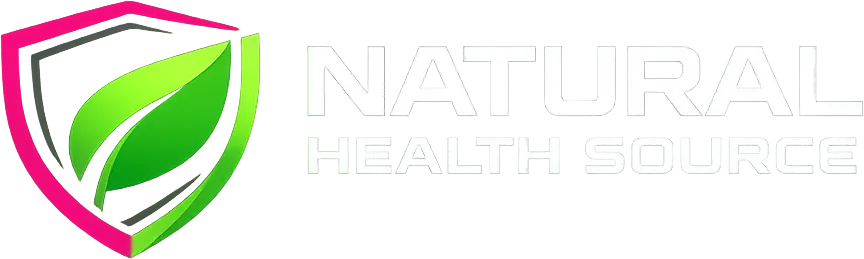 Natural Health Source